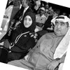 Hend Khoory