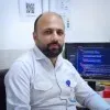 Amin Naseri Karimvand