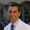 James Arteaga