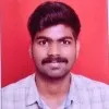 Pratik Lokare