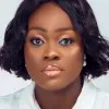 Oluwatumilara Olanipekun