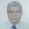 Praful Shirke
