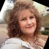 Lorrie Manes
