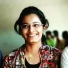 A Chithra Mohan