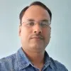 Ravi Sharma