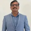 Dharmendra Vashista