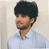 A Prithvi Raja