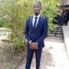 Adenle Taiwo