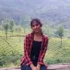Varsha Geethika Bandari