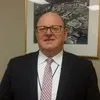 Michael Brodie