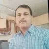 Ashish Choudhary