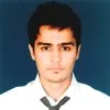 Karan Vora