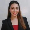 Allien Dela Cerna
