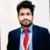 Sonu Yadav