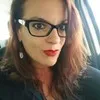 Andrea Ballew