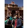 ajay vaidwal