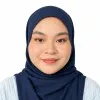 Nur Qamarina Husin