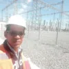 Orlando Martinez