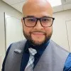 Roberto Ruiz Colon
