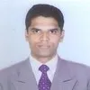 Dilip Utekar