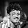 Sreejith Shaji Balakrishnan