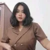 Puput Harti Wulandari
