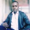 Joseph Ewatu