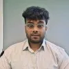 Pritam Mukherjee