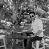 Talip Şahin