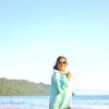 Anupama