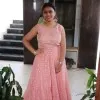 Snehal Belsare