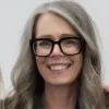 Bec Anderson