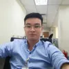 Cuong Phan