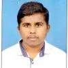Rohit sg Gudageri