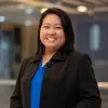 Romyljean Delima