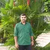 Manoj