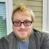 Jesse Lee