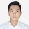 Khoa Nguyen