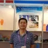buddson hu