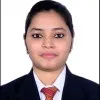 Sneha Choudhary