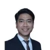 Randy Marcel Simatupang