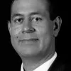 Rafael Cordova Puon