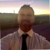 Patrick Simpson