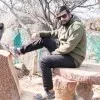 pavan sai