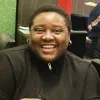 Onyinye Nkwonta