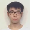 Huangze Tang