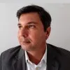 Claudio Malaquias