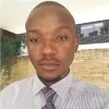 Khutso Malahlela