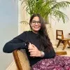 Yashika Sharma