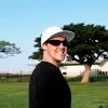 Jay Armstrong